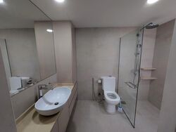 Balmoral Point (D10), Apartment #548903341